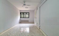 Blk 117 Bedok North Road (Bedok), HDB 3 Rooms #635155611